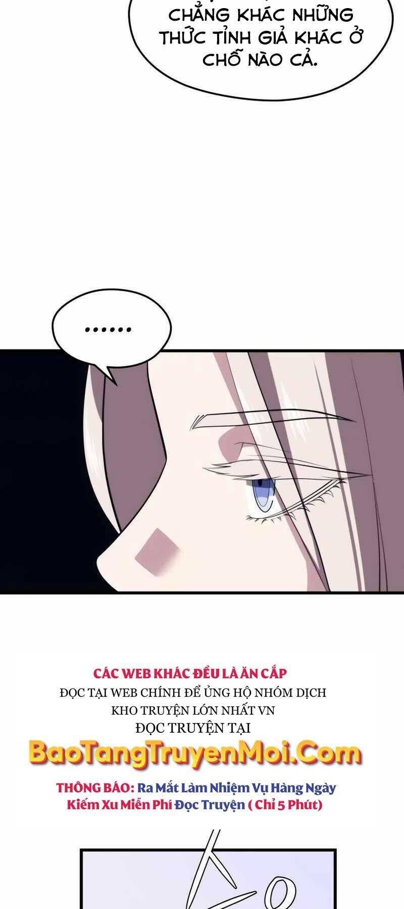 Seoul Tử Linh Sư Chapter 46 - Trang 2