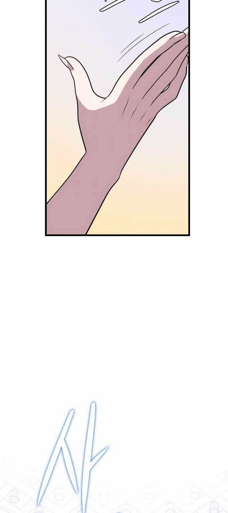 Seoul Tử Linh Sư Chapter 46 - Trang 2