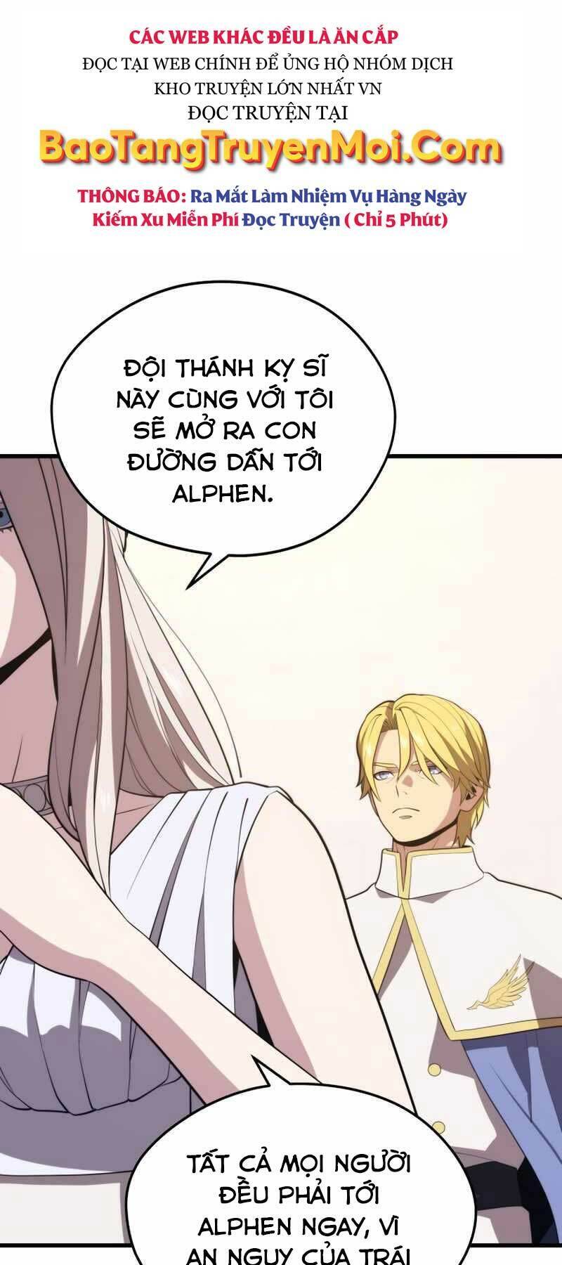 Seoul Tử Linh Sư Chapter 46 - Trang 2