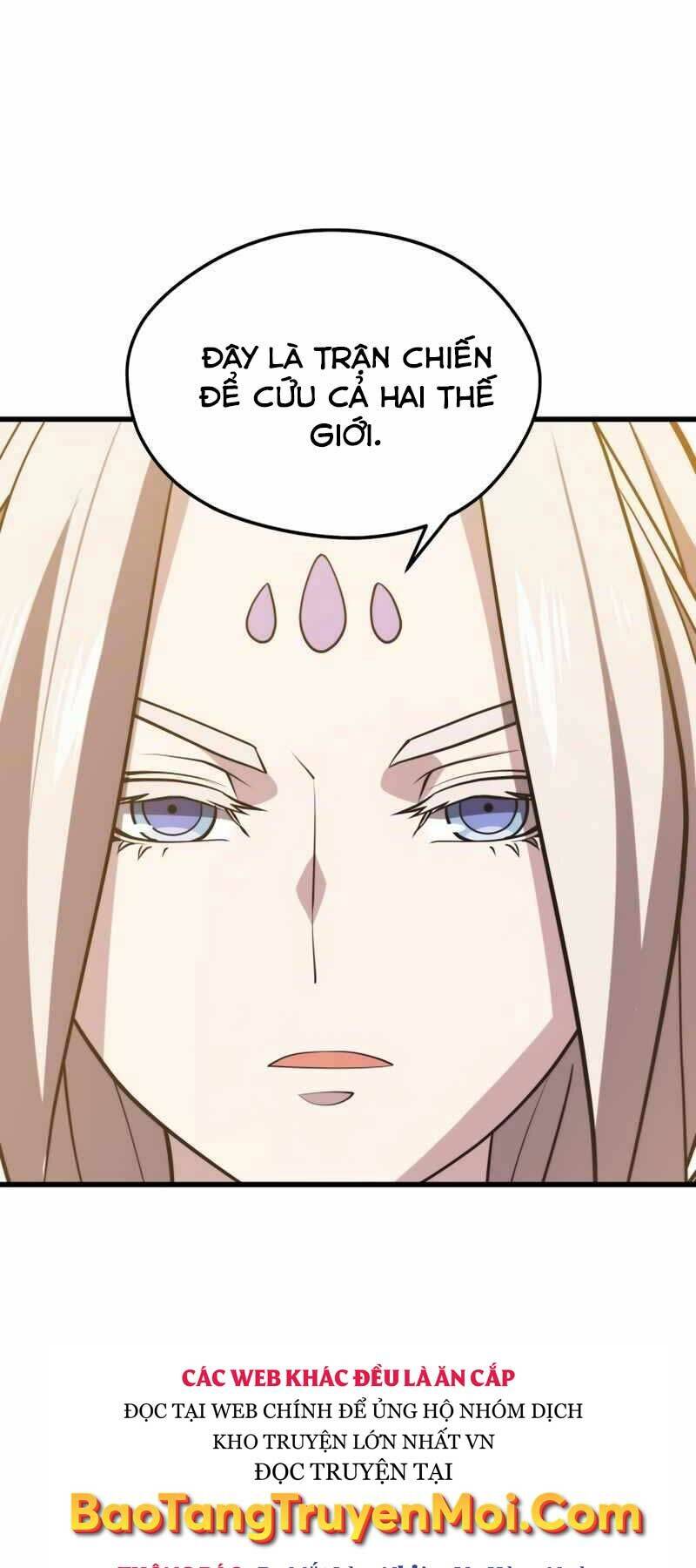 Seoul Tử Linh Sư Chapter 46 - Trang 2