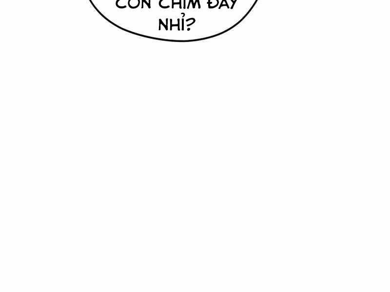 Seoul Tử Linh Sư Chapter 46 - Trang 2