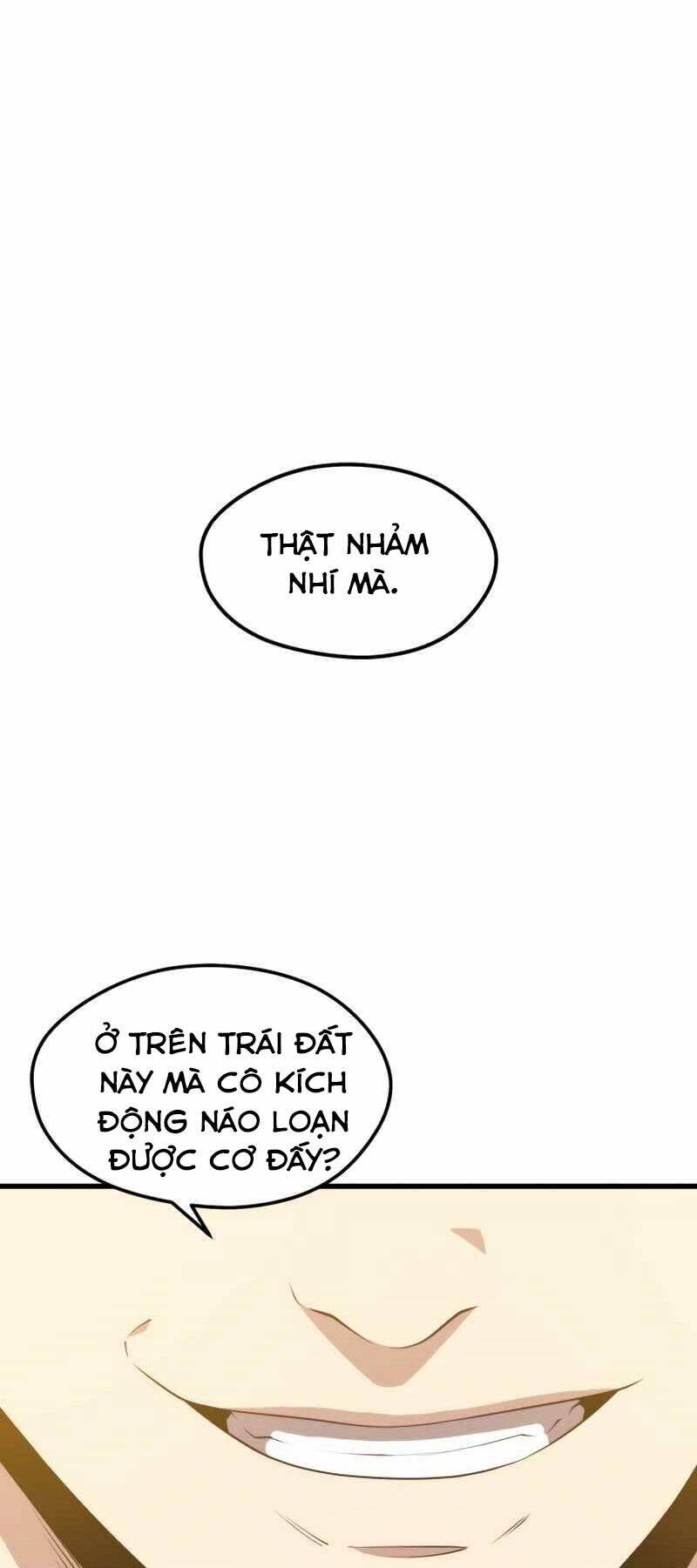 Seoul Tử Linh Sư Chapter 46 - Trang 2