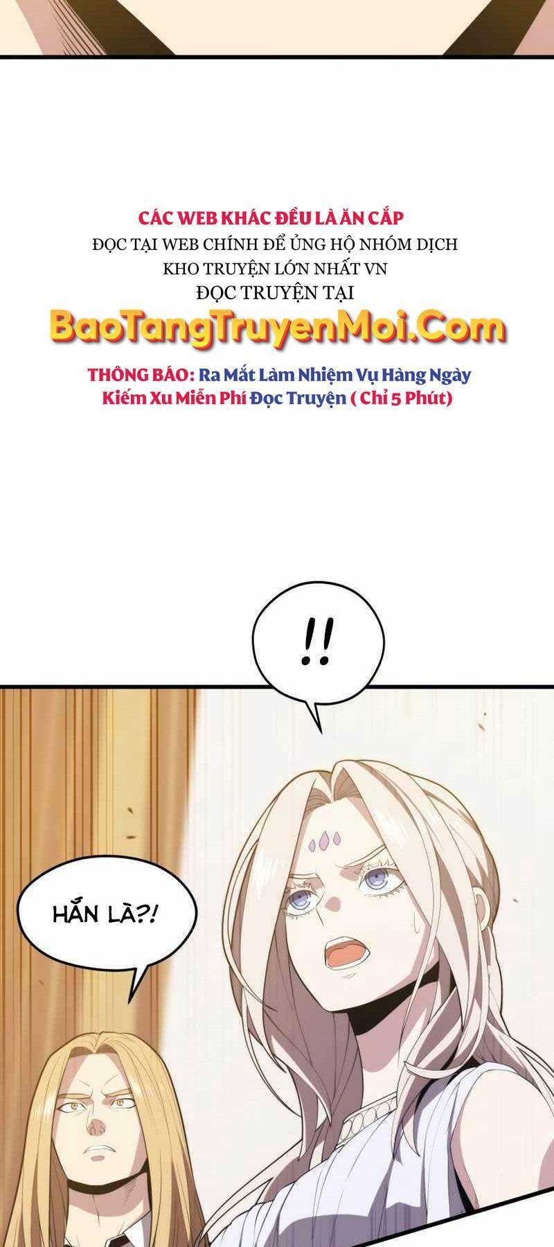 Seoul Tử Linh Sư Chapter 46 - Trang 2