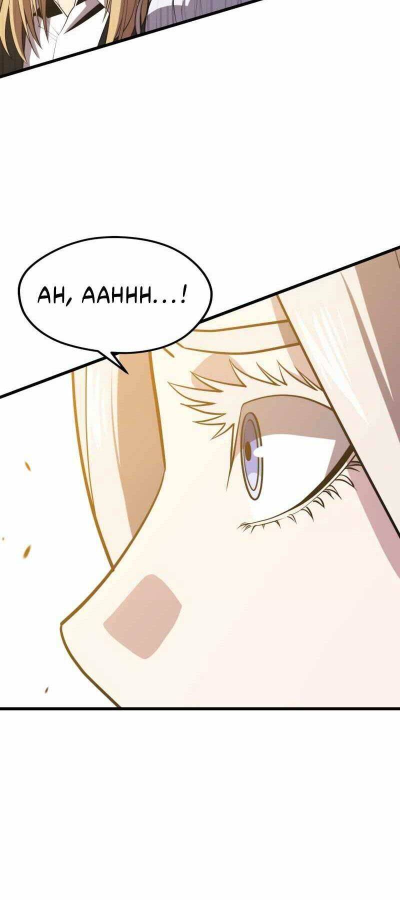 Seoul Tử Linh Sư Chapter 46 - Trang 2