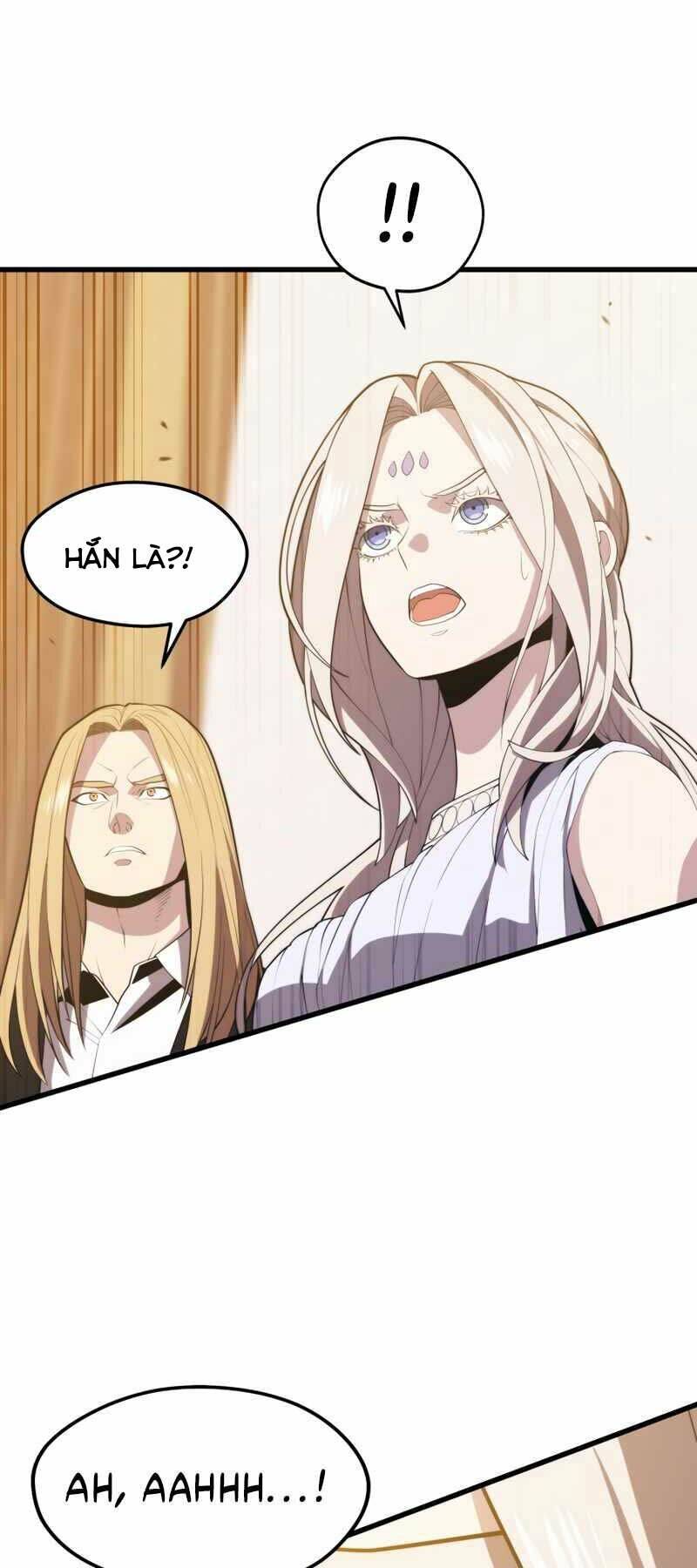 Seoul Tử Linh Sư Chapter 47 - Trang 2