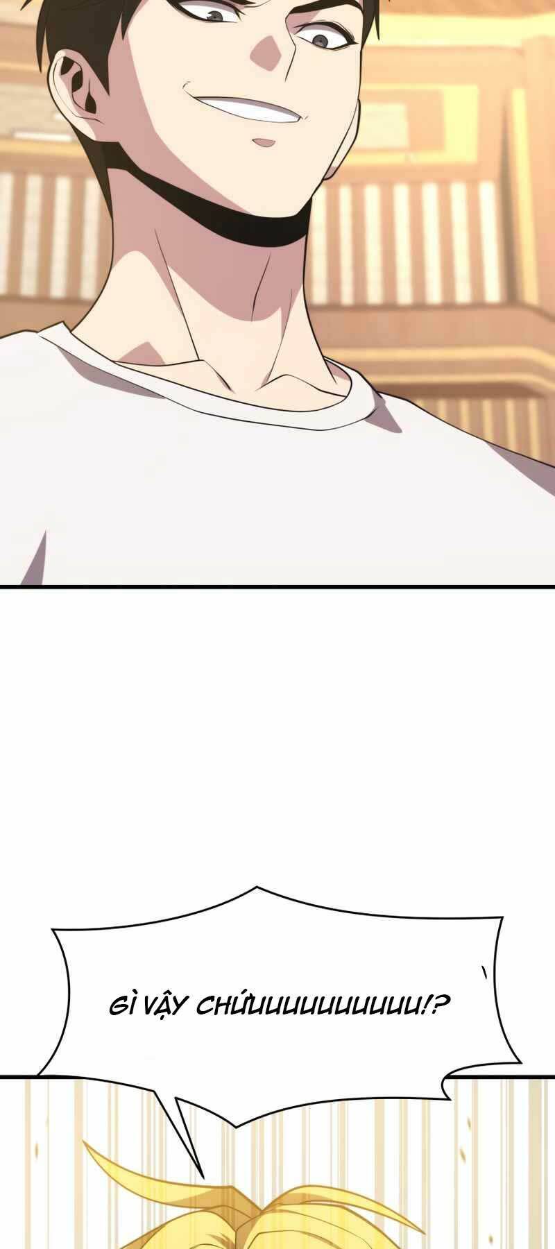 Seoul Tử Linh Sư Chapter 47 - Trang 2