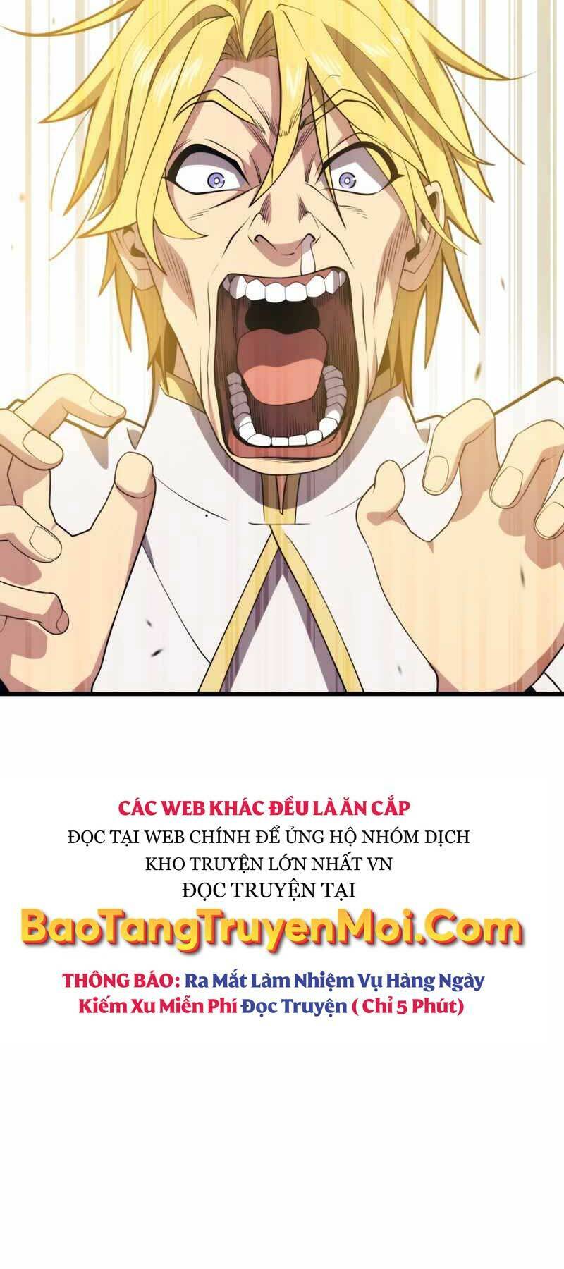 Seoul Tử Linh Sư Chapter 47 - Trang 2