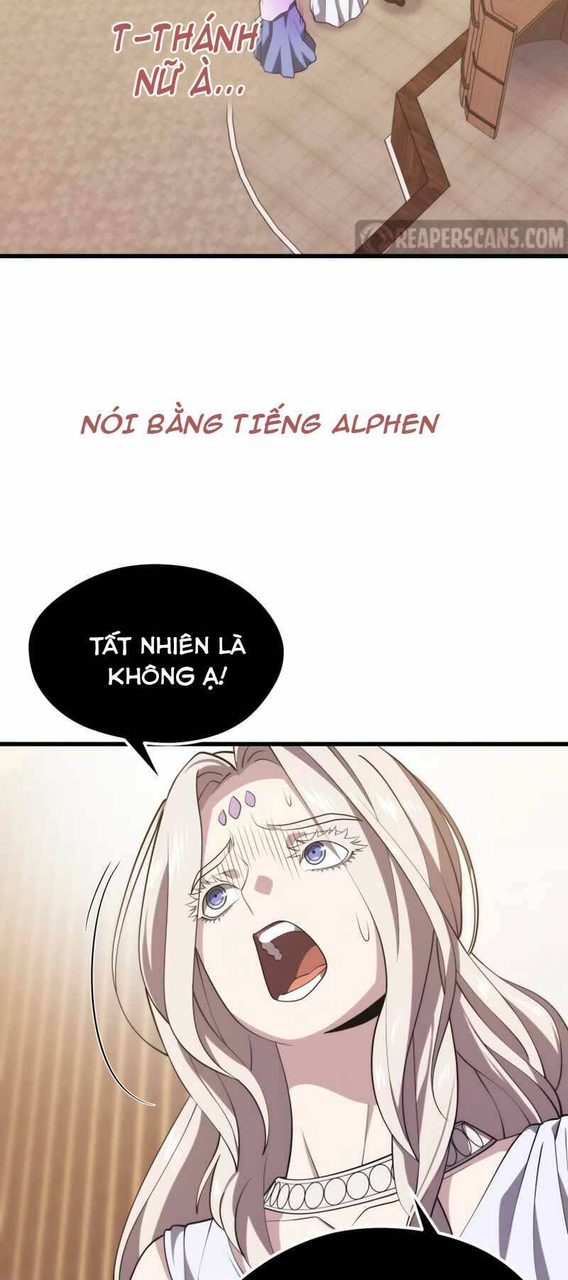 Seoul Tử Linh Sư Chapter 47 - Trang 2