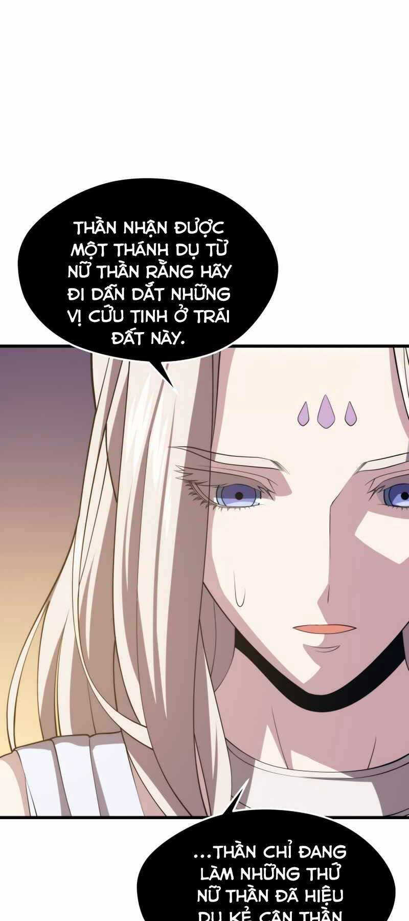 Seoul Tử Linh Sư Chapter 47 - Trang 2