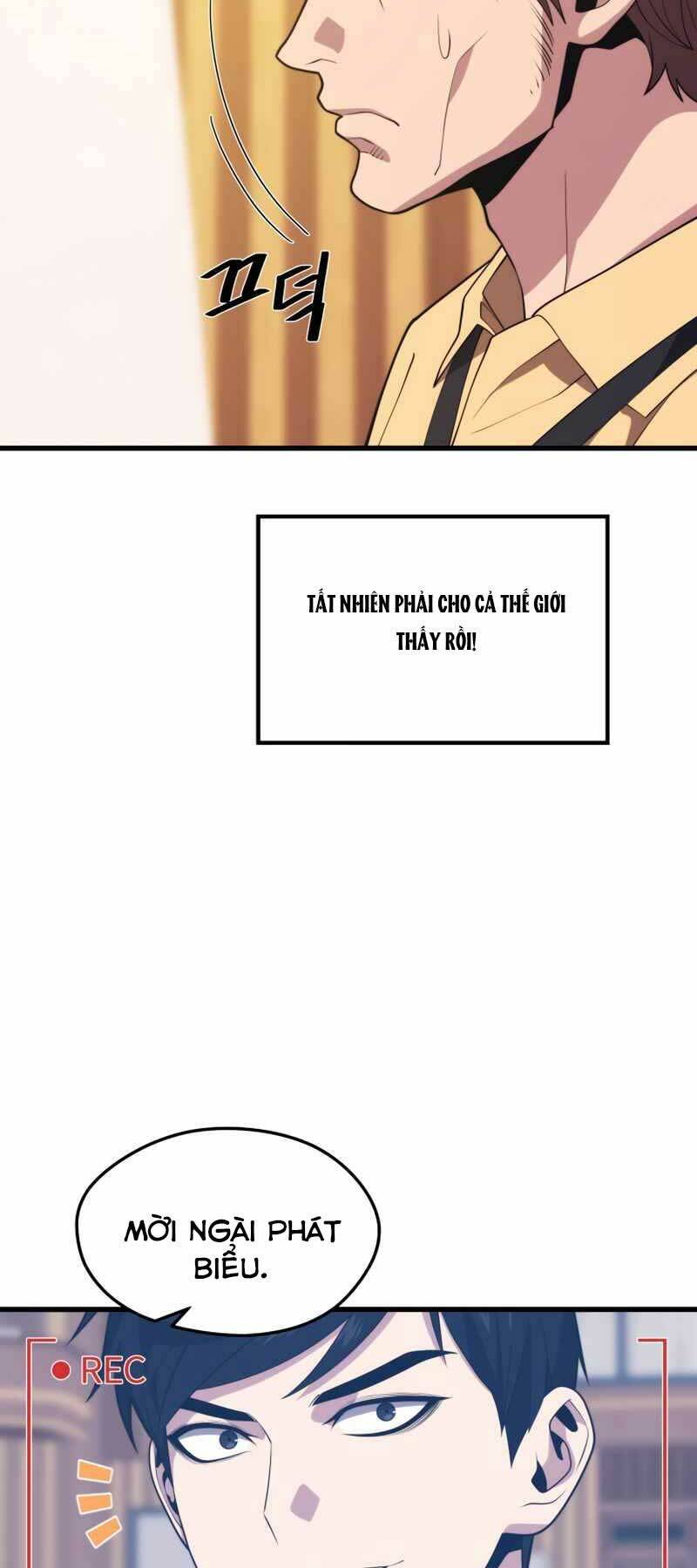 Seoul Tử Linh Sư Chapter 47 - Trang 2