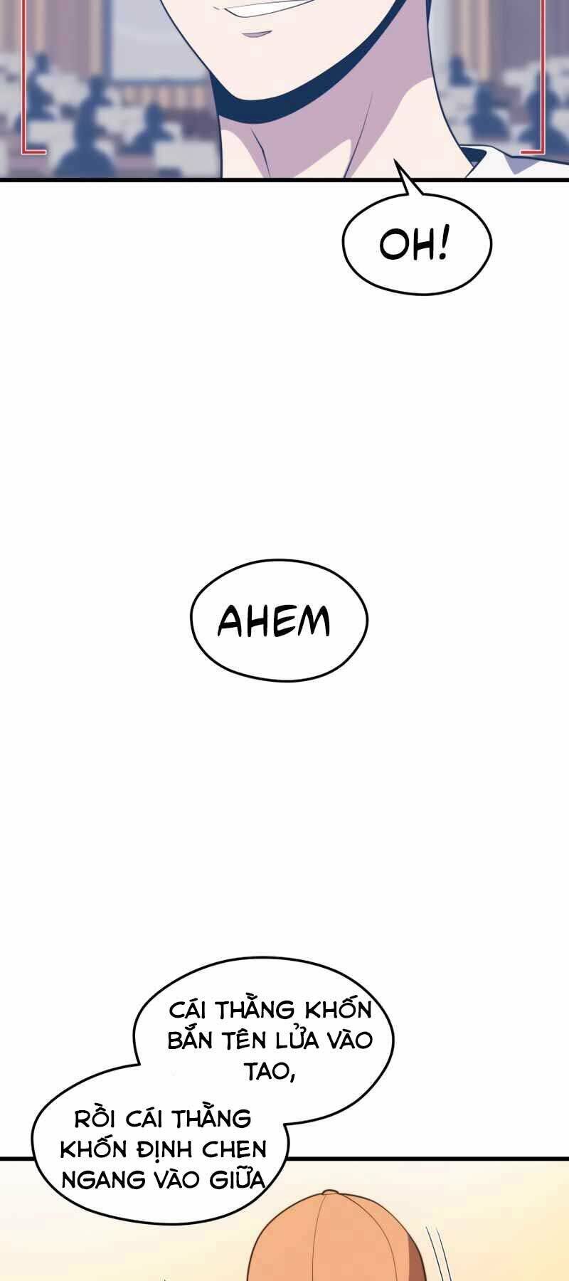 Seoul Tử Linh Sư Chapter 47 - Trang 2