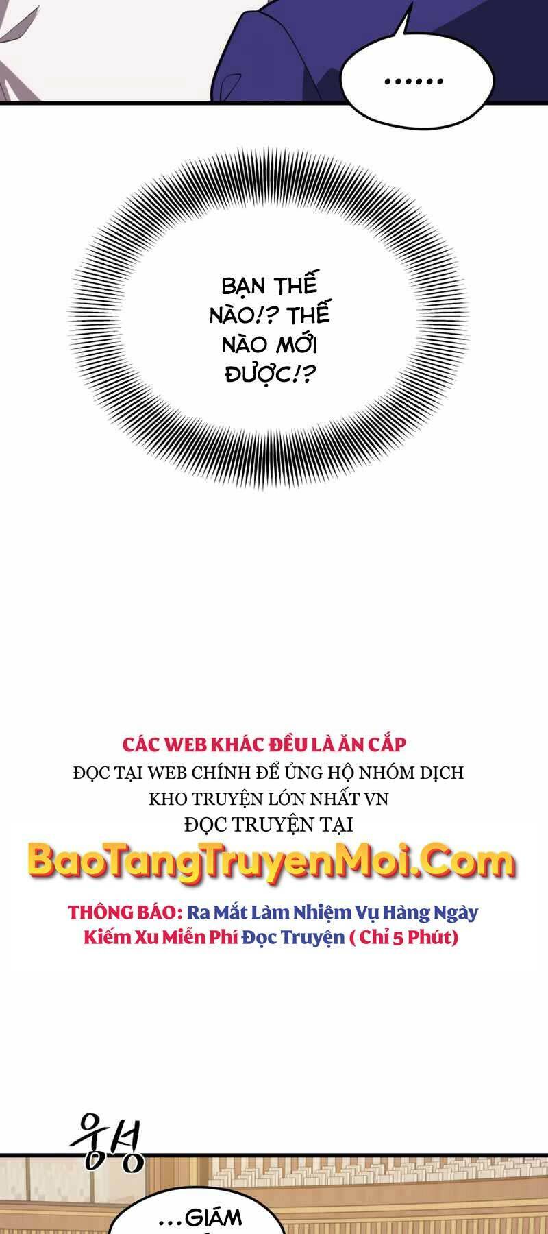 Seoul Tử Linh Sư Chapter 47 - Trang 2