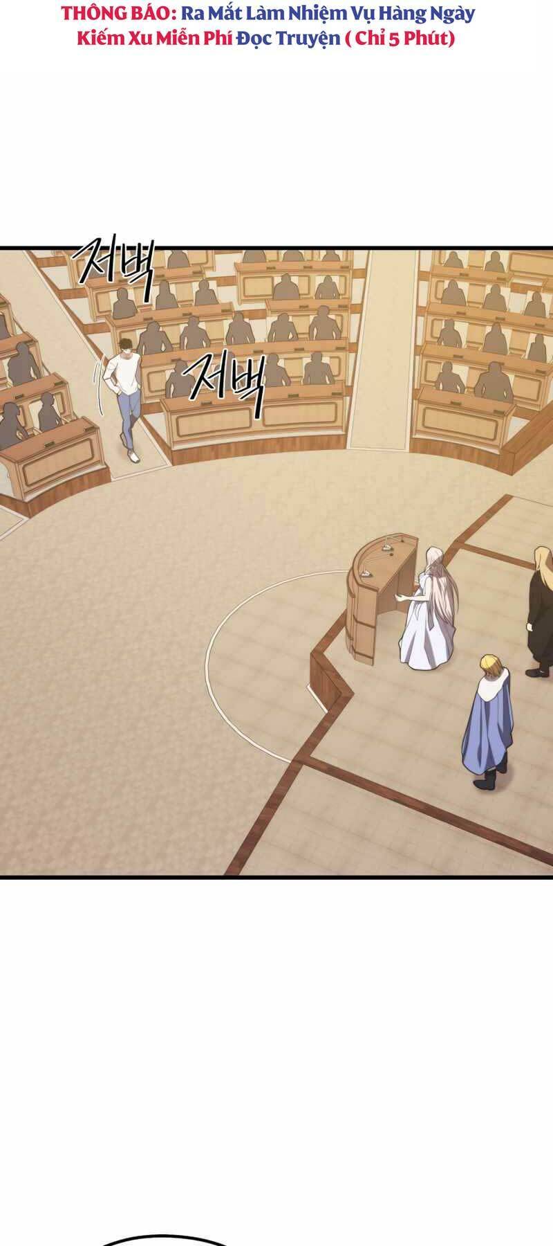 Seoul Tử Linh Sư Chapter 47 - Trang 2