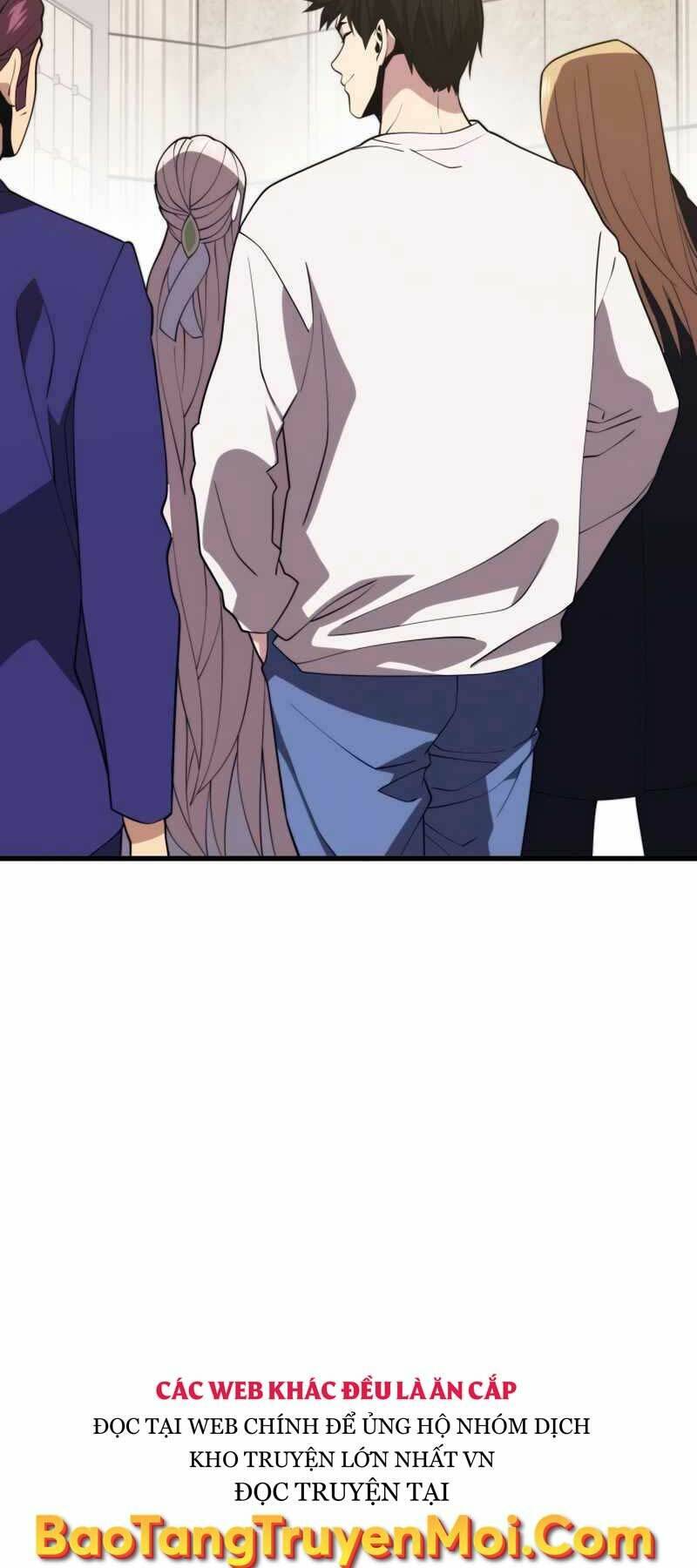 Seoul Tử Linh Sư Chapter 47 - Trang 2