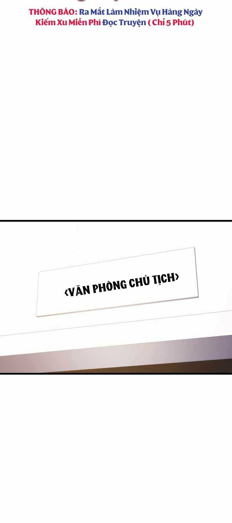 Seoul Tử Linh Sư Chapter 47 - Trang 2