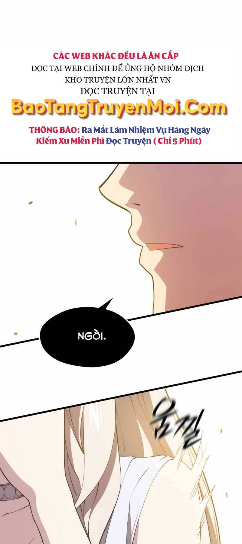 Seoul Tử Linh Sư Chapter 47 - Trang 2