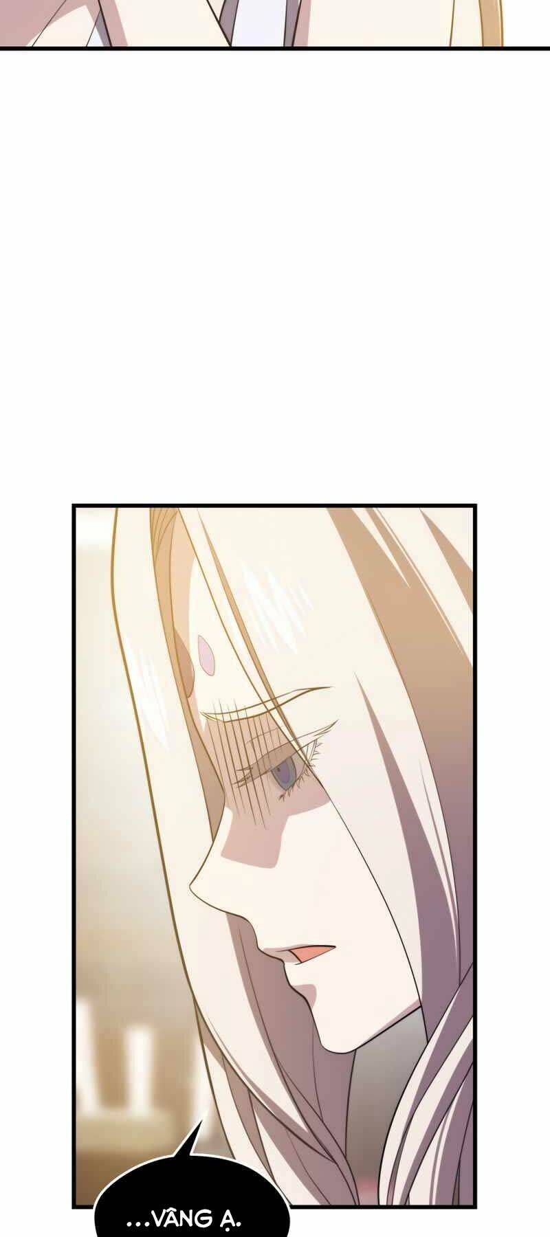 Seoul Tử Linh Sư Chapter 47 - Trang 2