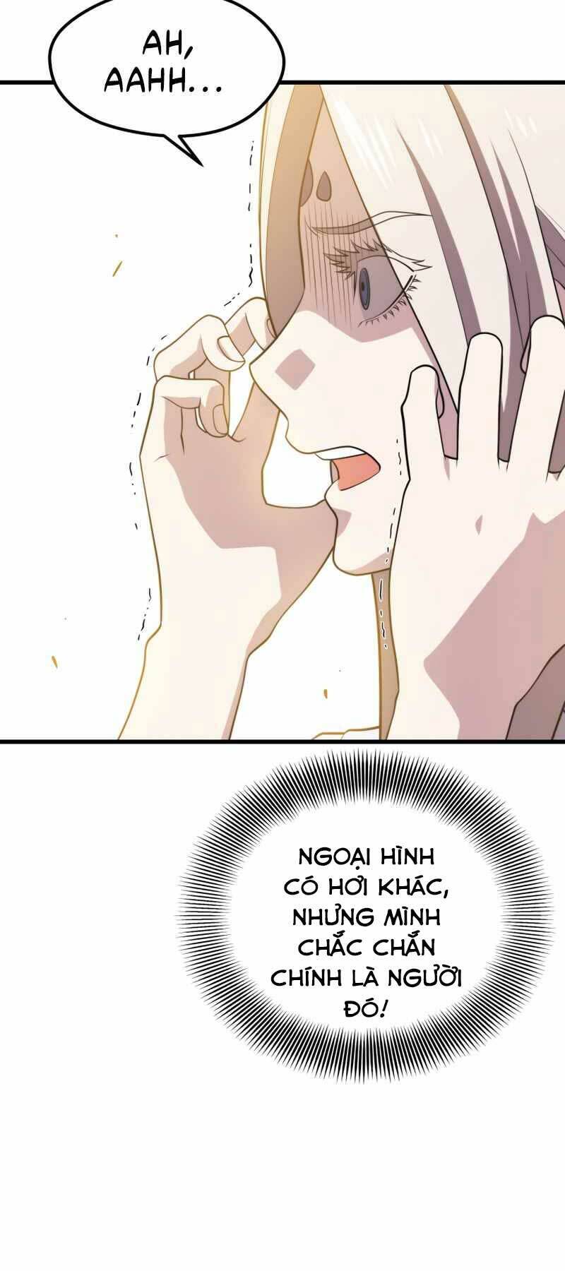 Seoul Tử Linh Sư Chapter 47 - Trang 2