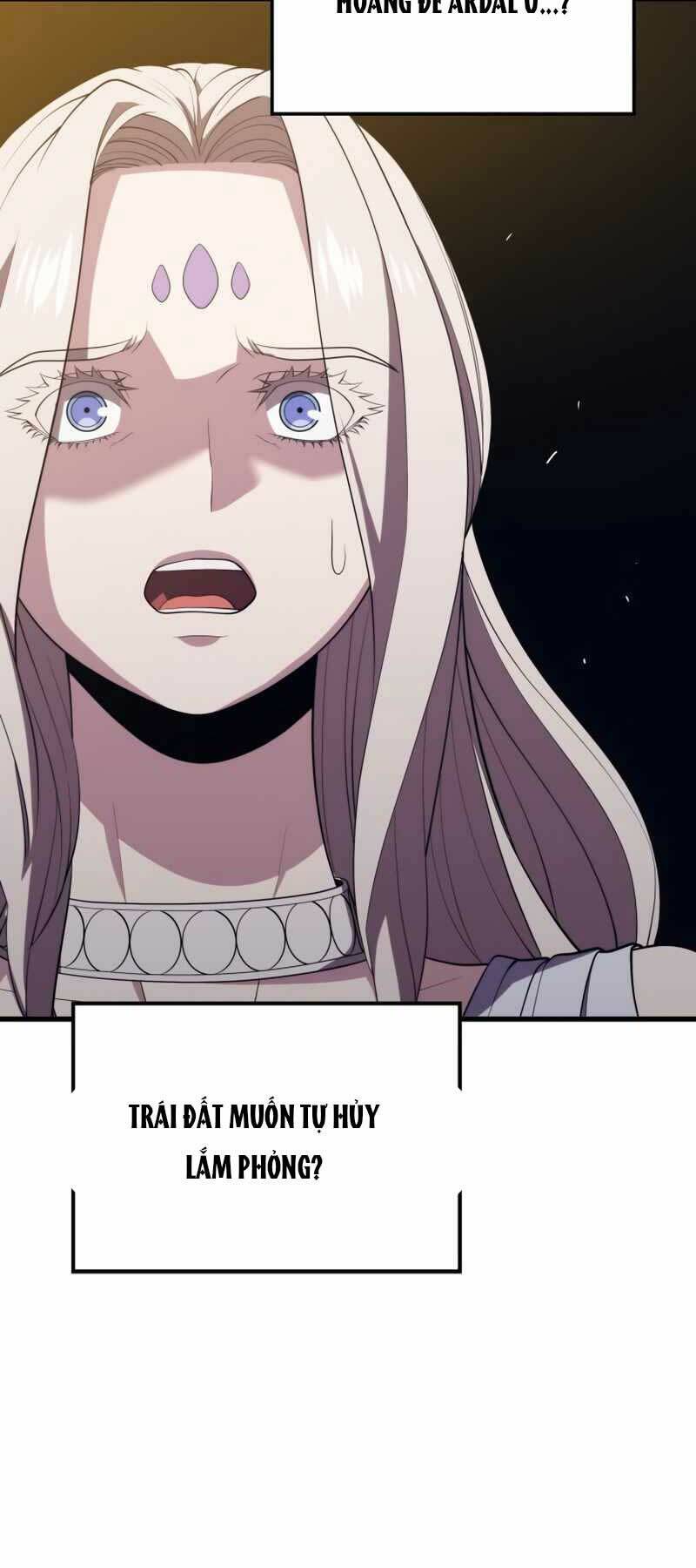 Seoul Tử Linh Sư Chapter 47 - Trang 2