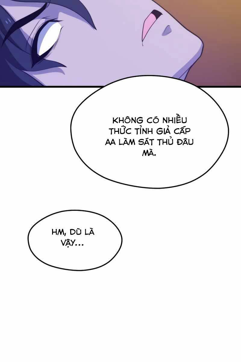 Seoul Tử Linh Sư Chapter 47 - Trang 2