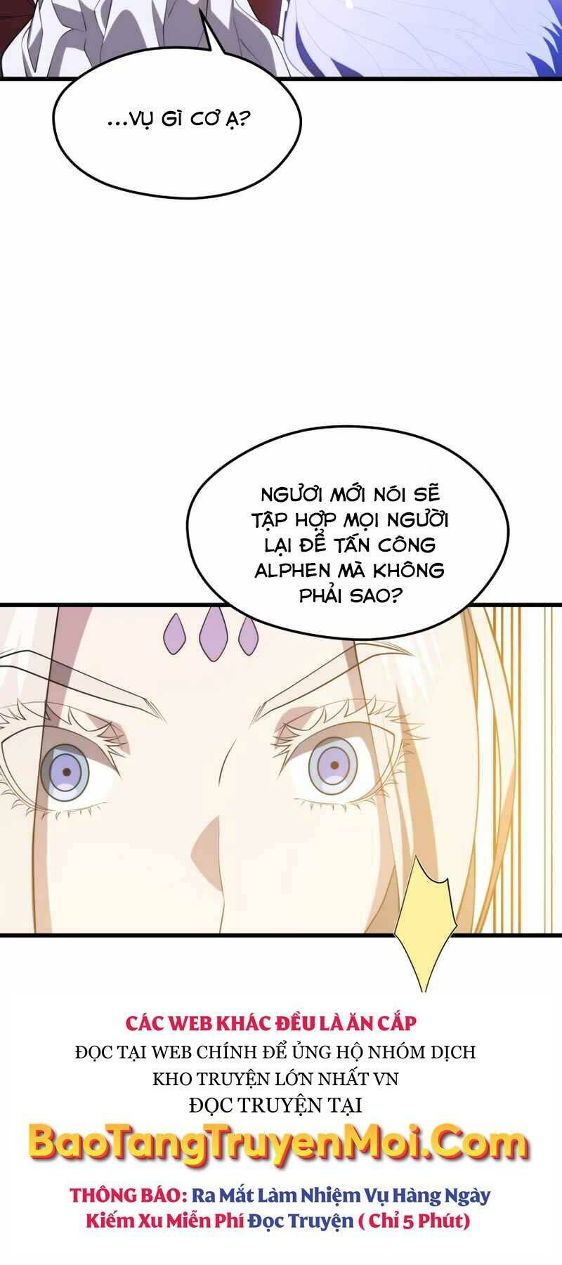 Seoul Tử Linh Sư Chapter 47 - Trang 2