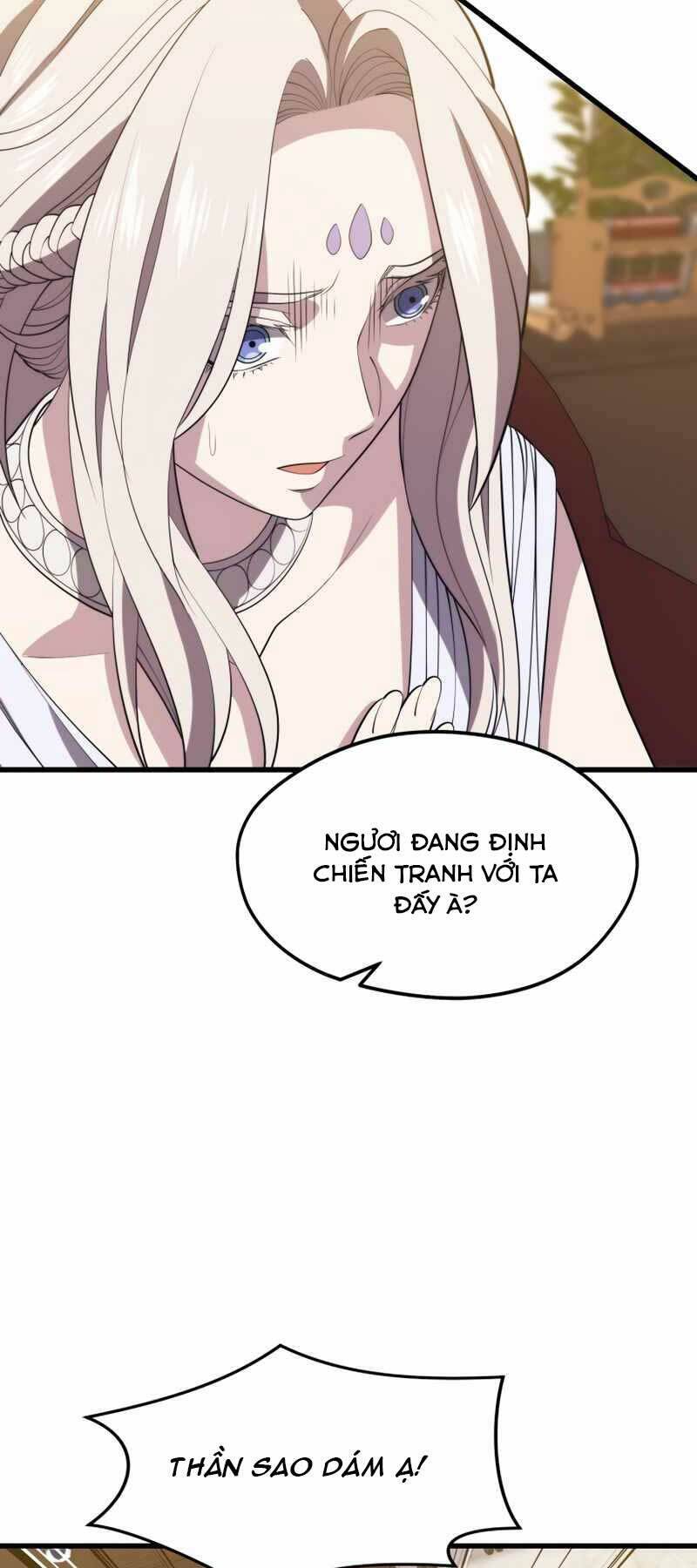 Seoul Tử Linh Sư Chapter 47 - Trang 2