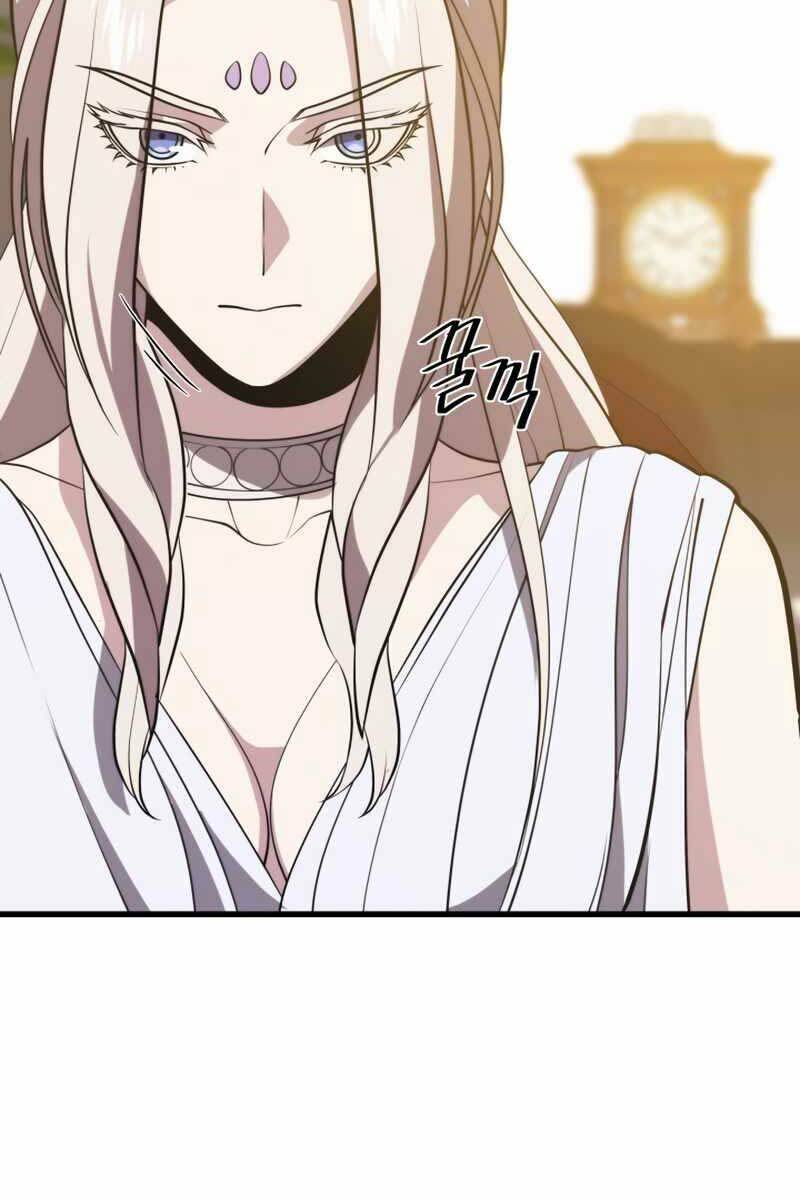 Seoul Tử Linh Sư Chapter 47 - Trang 2