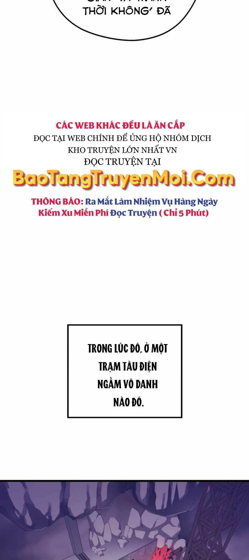 Seoul Tử Linh Sư Chapter 47 - Trang 2