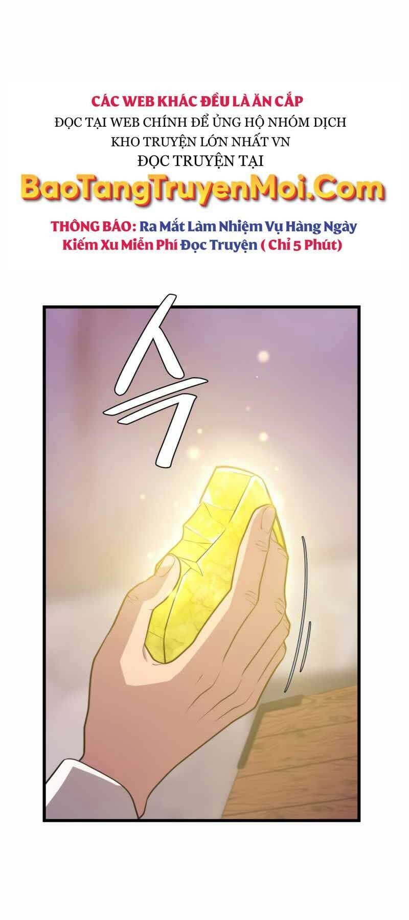 Seoul Tử Linh Sư Chapter 47 - Trang 2