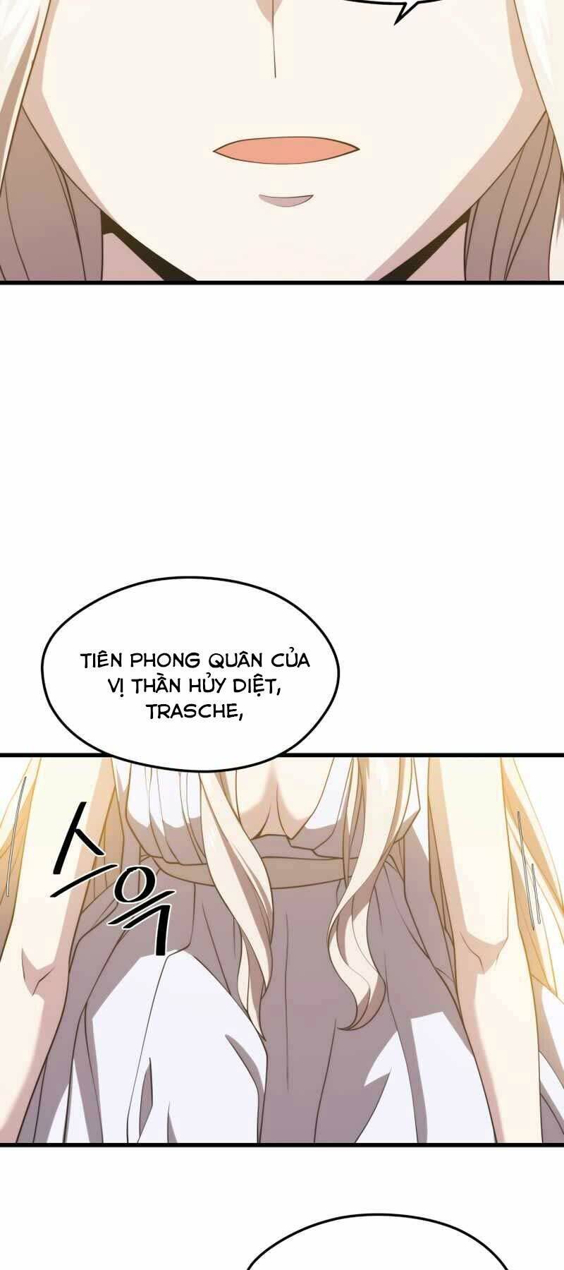 Seoul Tử Linh Sư Chapter 47 - Trang 2