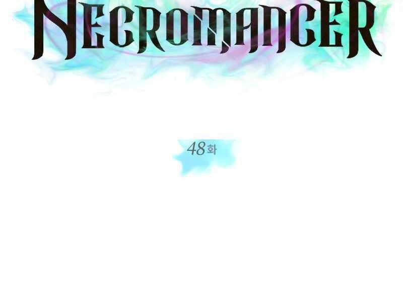 Seoul Tử Linh Sư Chapter 48 - Trang 2