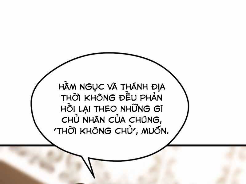 Seoul Tử Linh Sư Chapter 48 - Trang 2