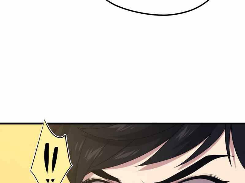 Seoul Tử Linh Sư Chapter 48 - Trang 2