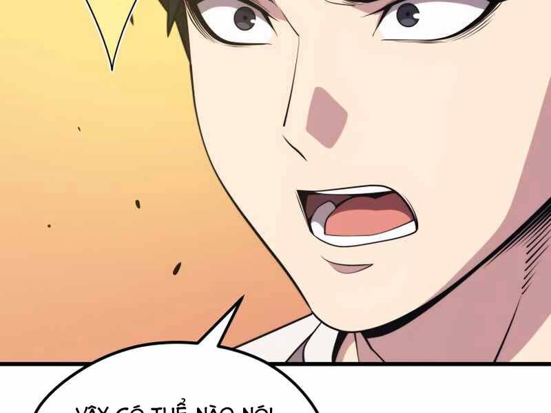 Seoul Tử Linh Sư Chapter 48 - Trang 2