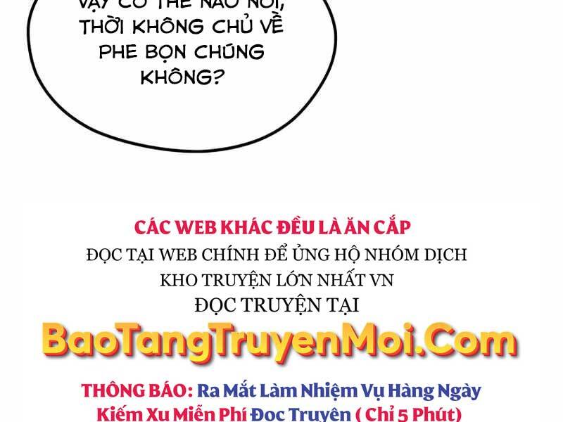 Seoul Tử Linh Sư Chapter 48 - Trang 2
