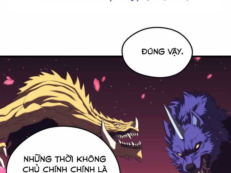 Seoul Tử Linh Sư Chapter 48 - Trang 2