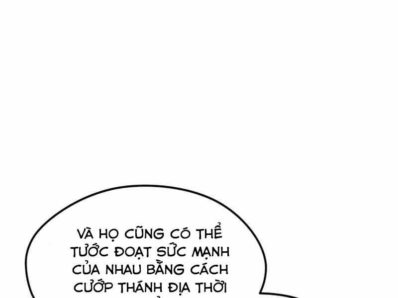 Seoul Tử Linh Sư Chapter 48 - Trang 2