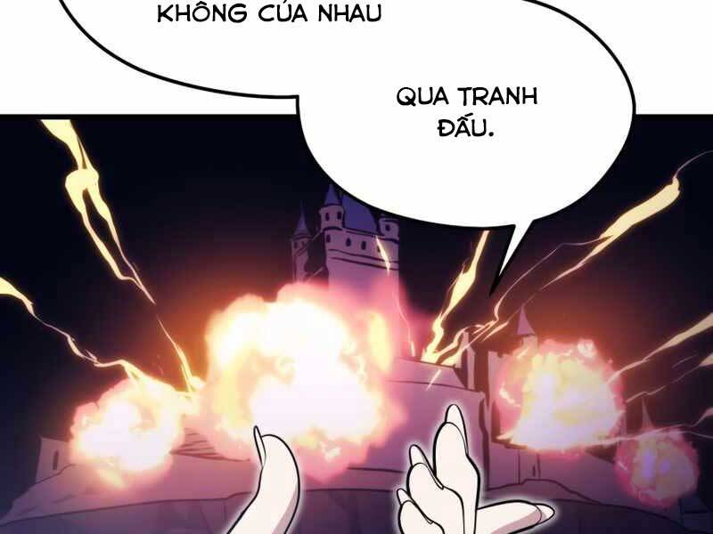 Seoul Tử Linh Sư Chapter 48 - Trang 2