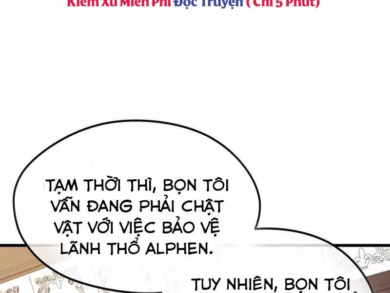 Seoul Tử Linh Sư Chapter 48 - Trang 2