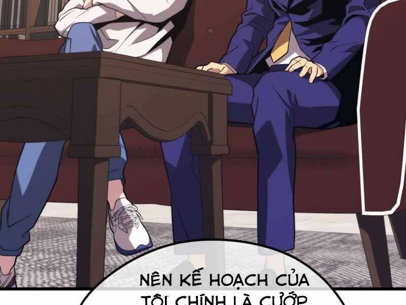 Seoul Tử Linh Sư Chapter 48 - Trang 2