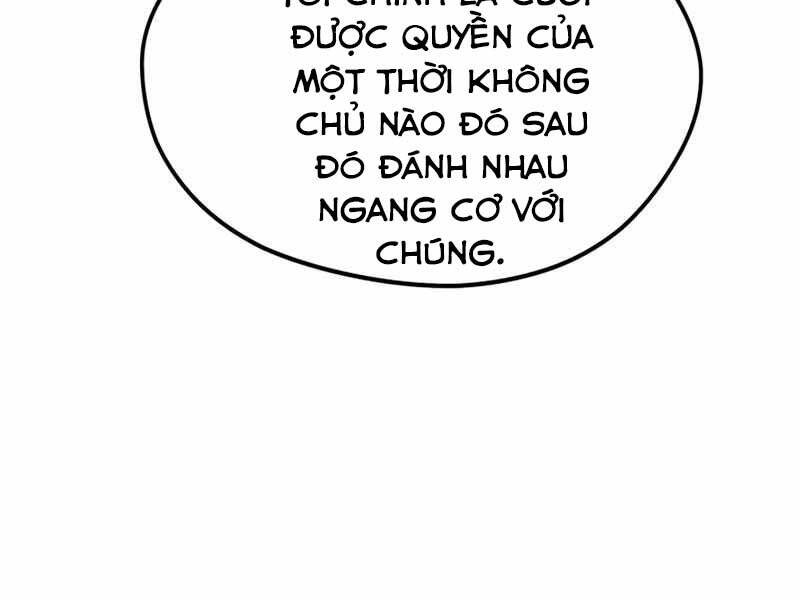 Seoul Tử Linh Sư Chapter 48 - Trang 2