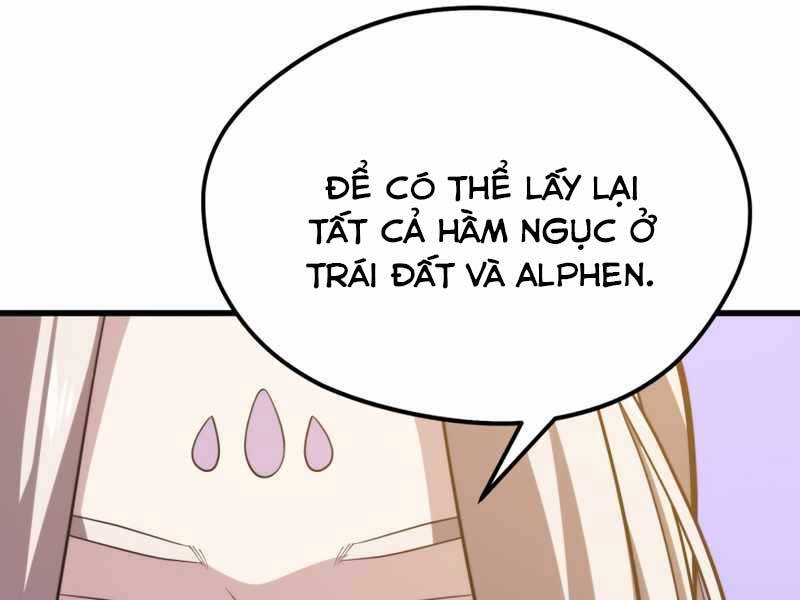 Seoul Tử Linh Sư Chapter 48 - Trang 2