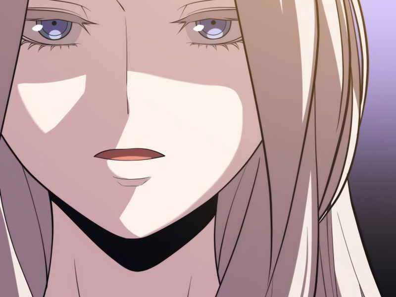 Seoul Tử Linh Sư Chapter 48 - Trang 2