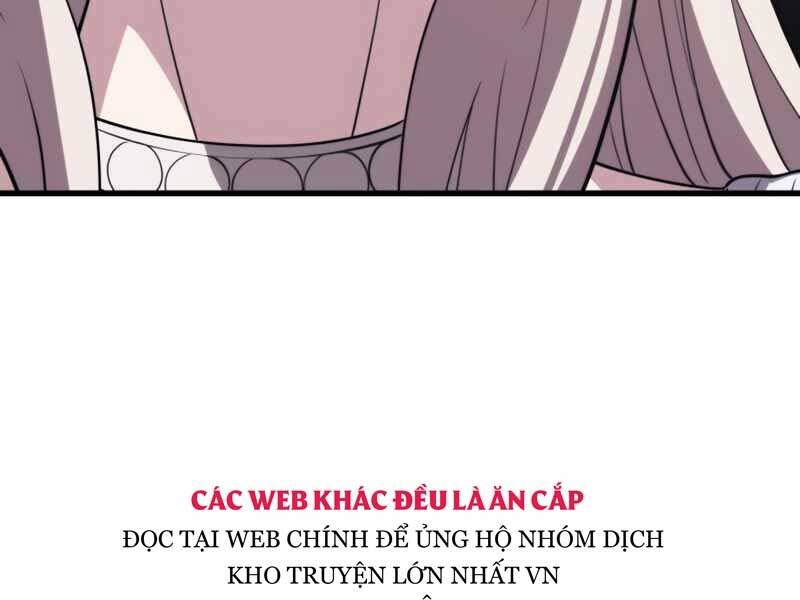 Seoul Tử Linh Sư Chapter 48 - Trang 2