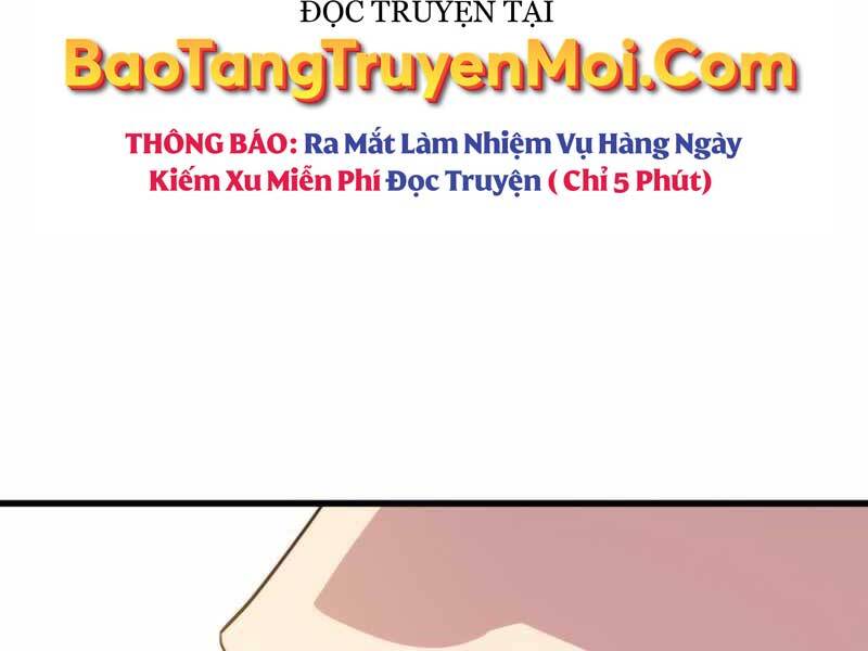Seoul Tử Linh Sư Chapter 48 - Trang 2