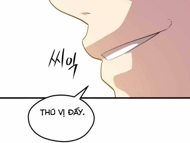 Seoul Tử Linh Sư Chapter 48 - Trang 2