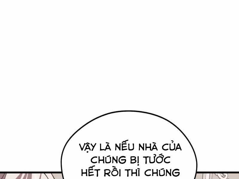 Seoul Tử Linh Sư Chapter 48 - Trang 2