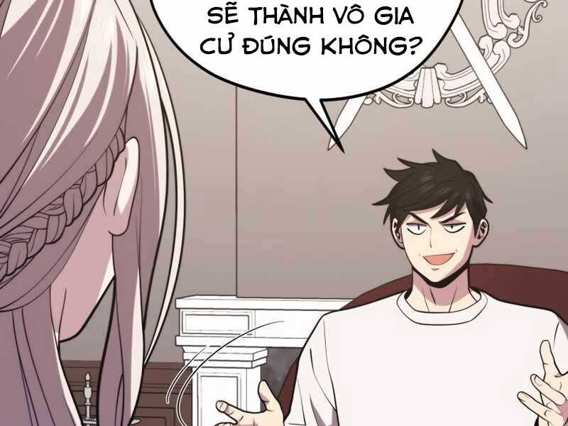 Seoul Tử Linh Sư Chapter 48 - Trang 2