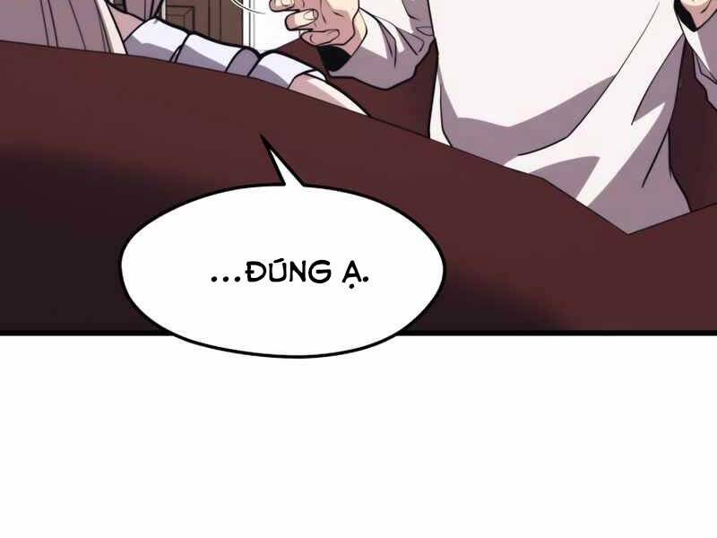 Seoul Tử Linh Sư Chapter 48 - Trang 2