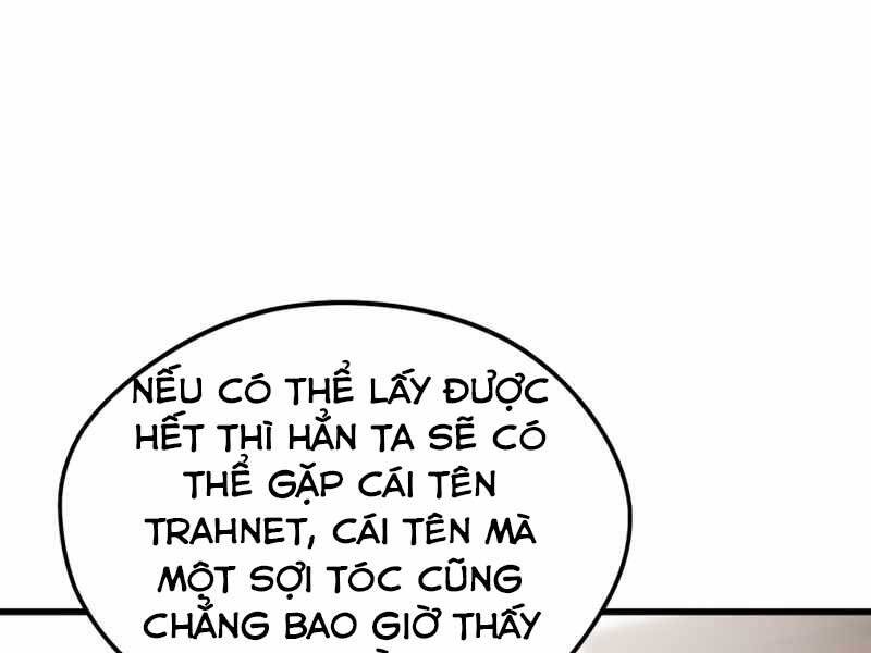 Seoul Tử Linh Sư Chapter 48 - Trang 2